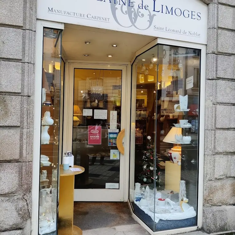 Boutique Porcelaine Carpenet_1
