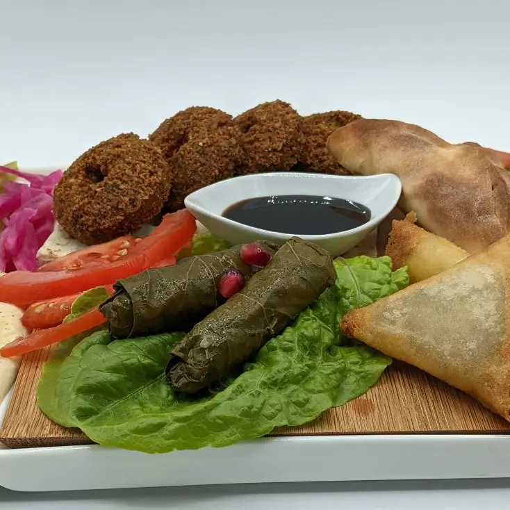 Restaurant Syrina_2