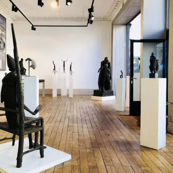 Galerie Artset_2