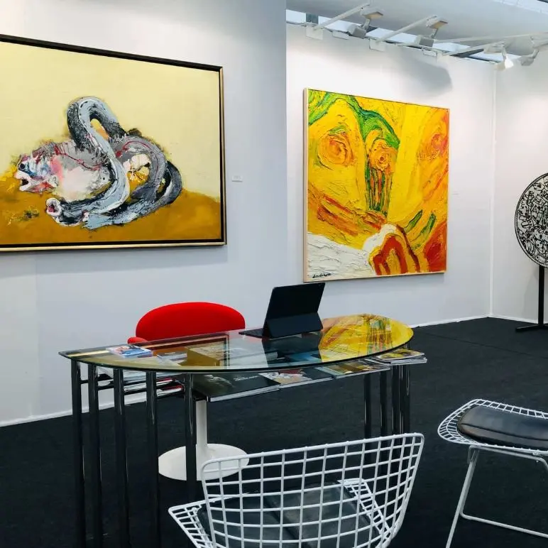 Galerie Artset_3