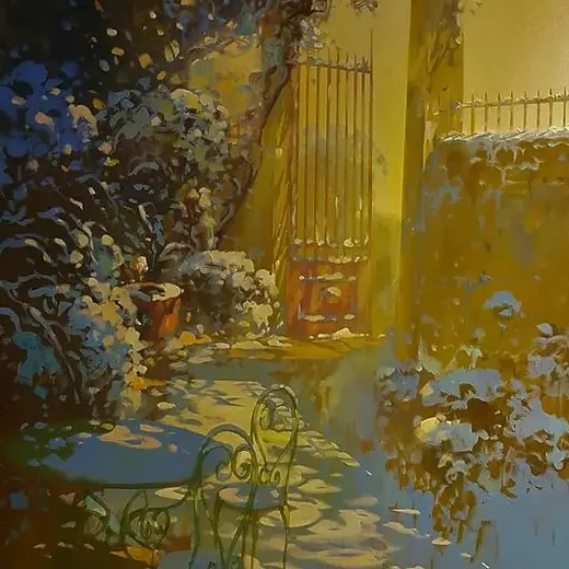 Galerie Art Passion_3