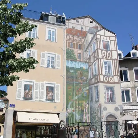 Trompe-l'oeil Cobaty_3