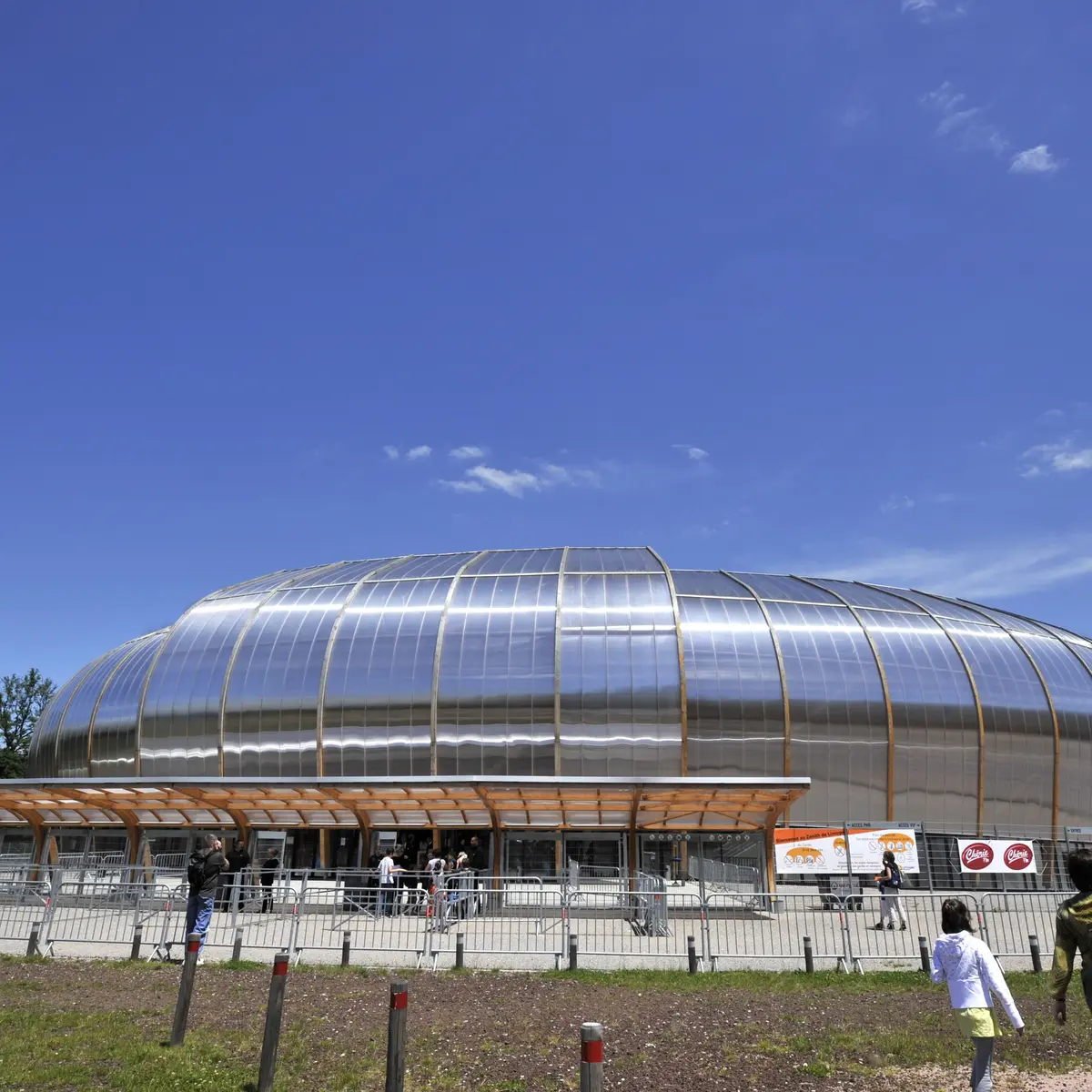 Zénith_1