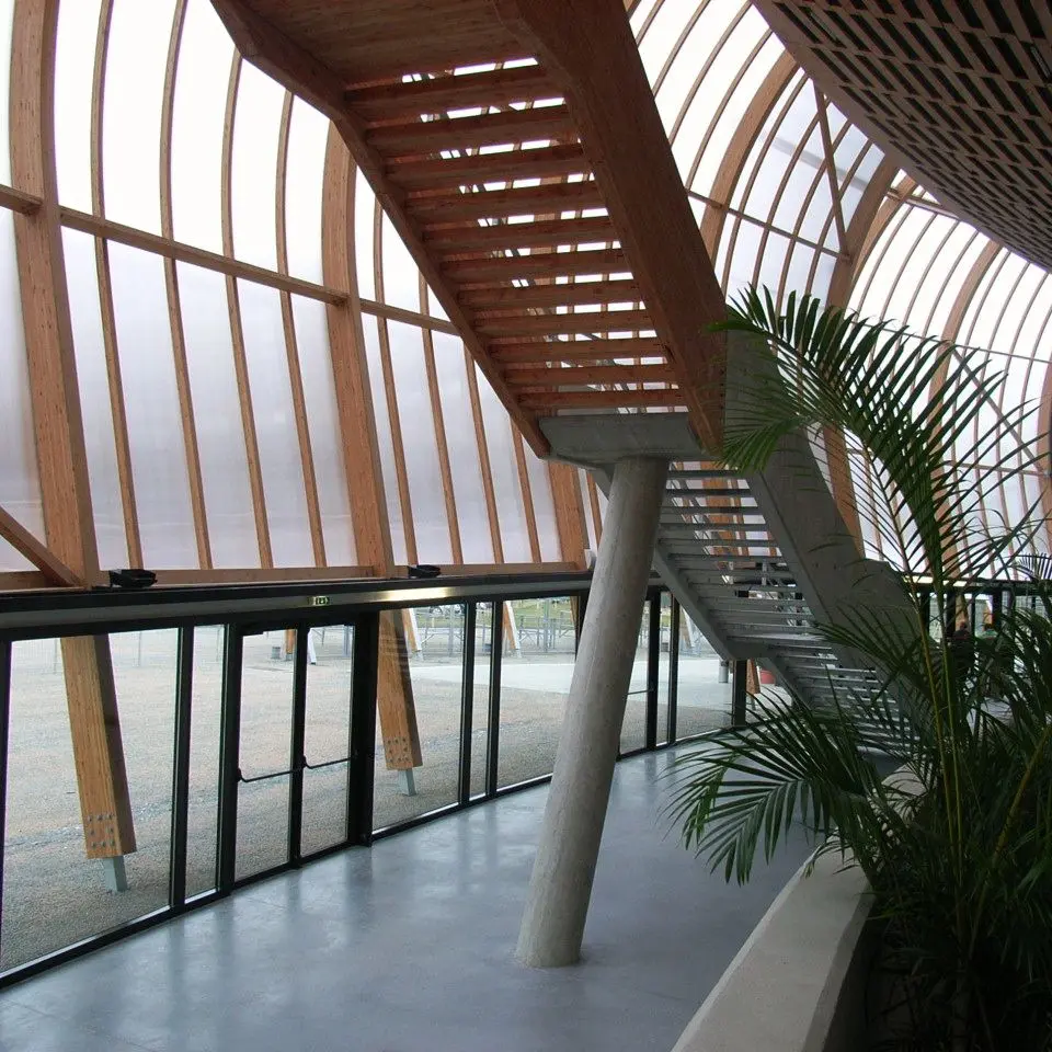 Zénith_2