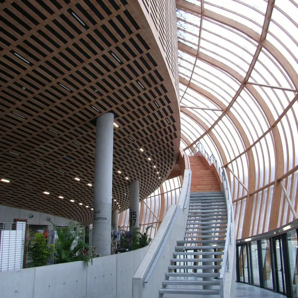 Zénith_3
