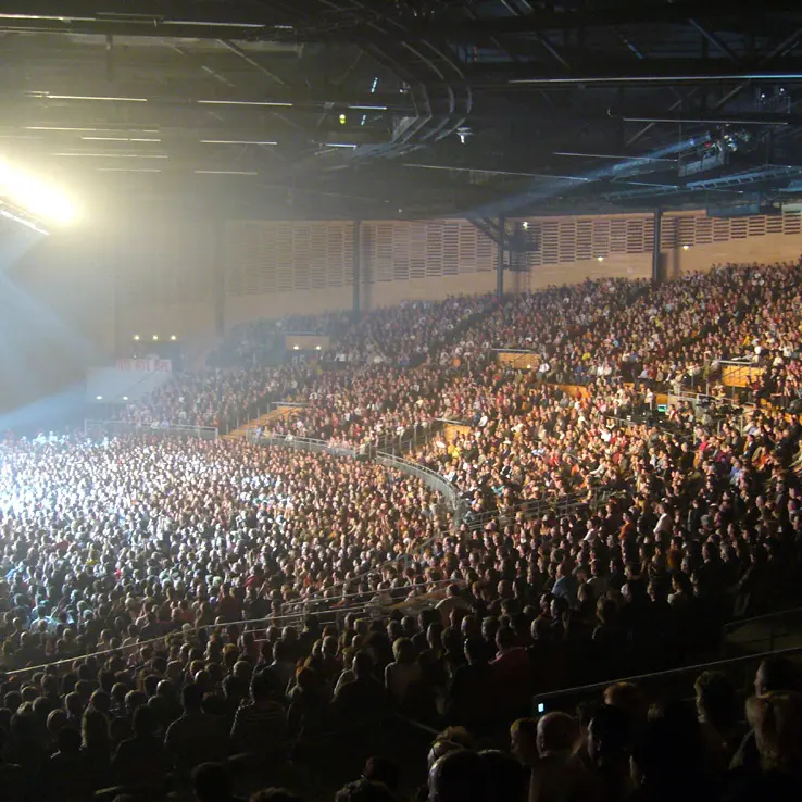 Zénith_3