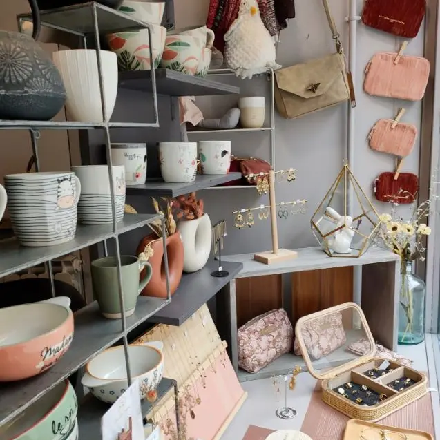 Salon de thé Flân'elles_3