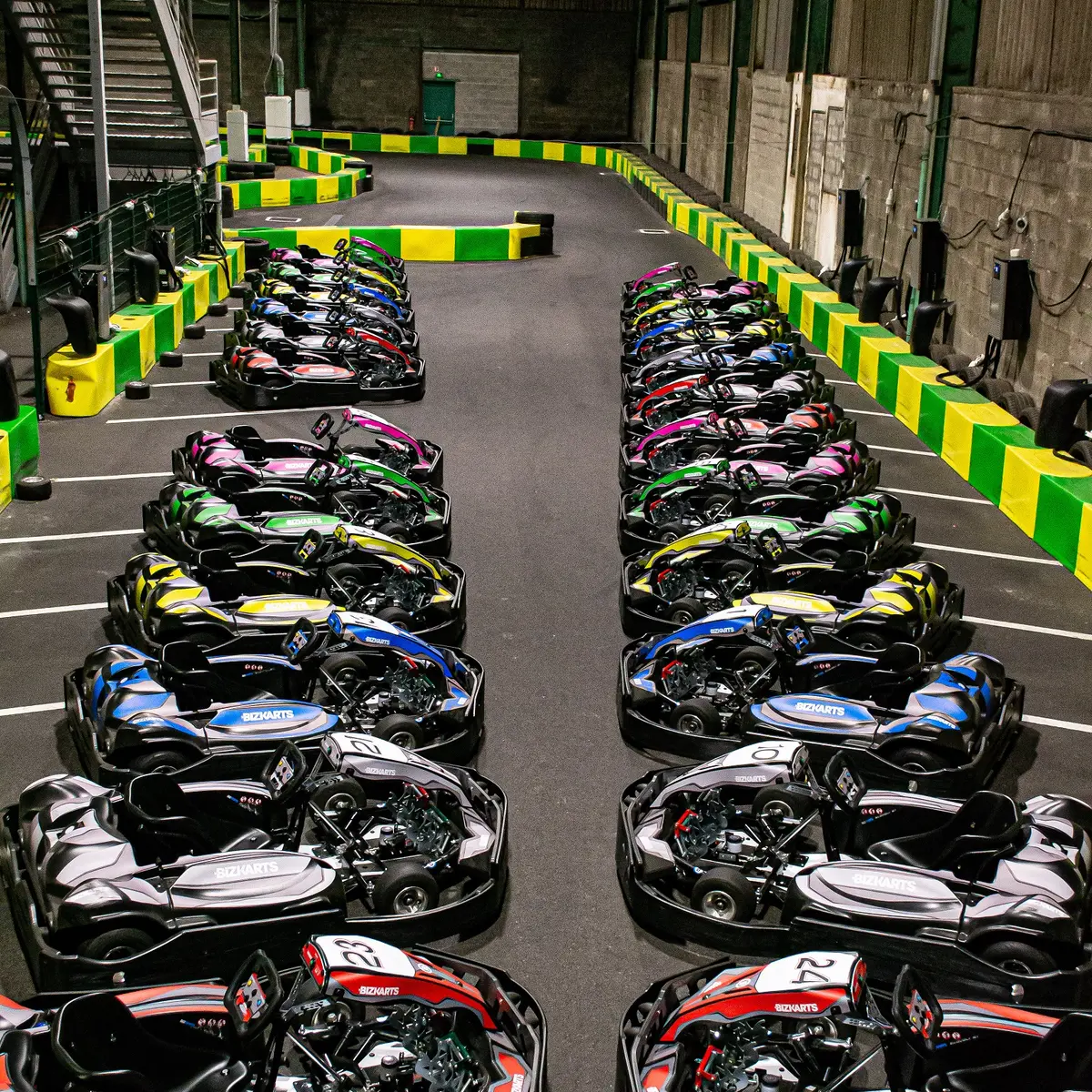 RMT Karting_3