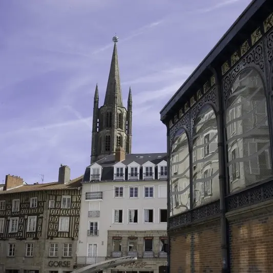 Limoges en 87 minutes_3