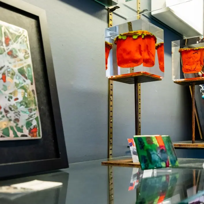 Galerie Cinq_2