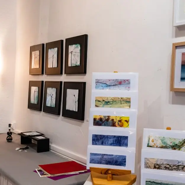 Galerie Cinq_3