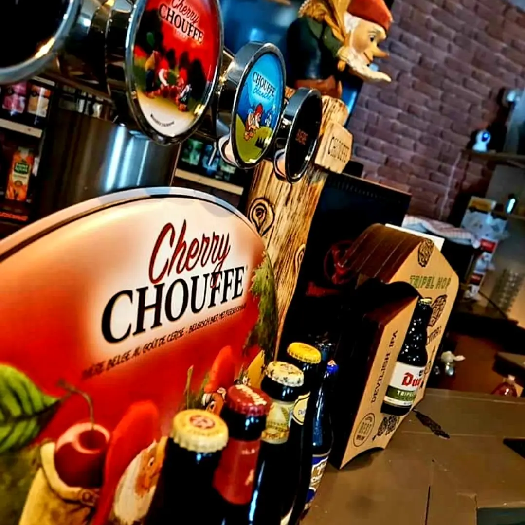 Bar le Concept_2
