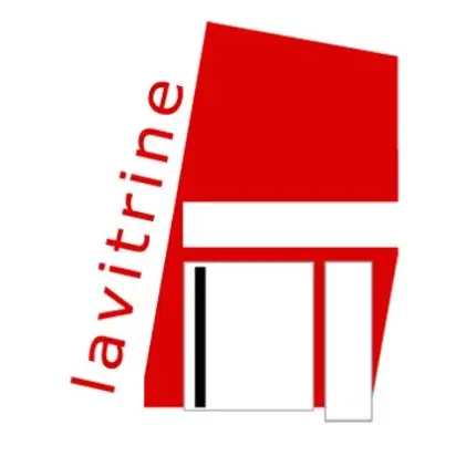 Galerie Lac&S LaVitrine_1