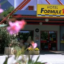 Hôtel Formule 1_17