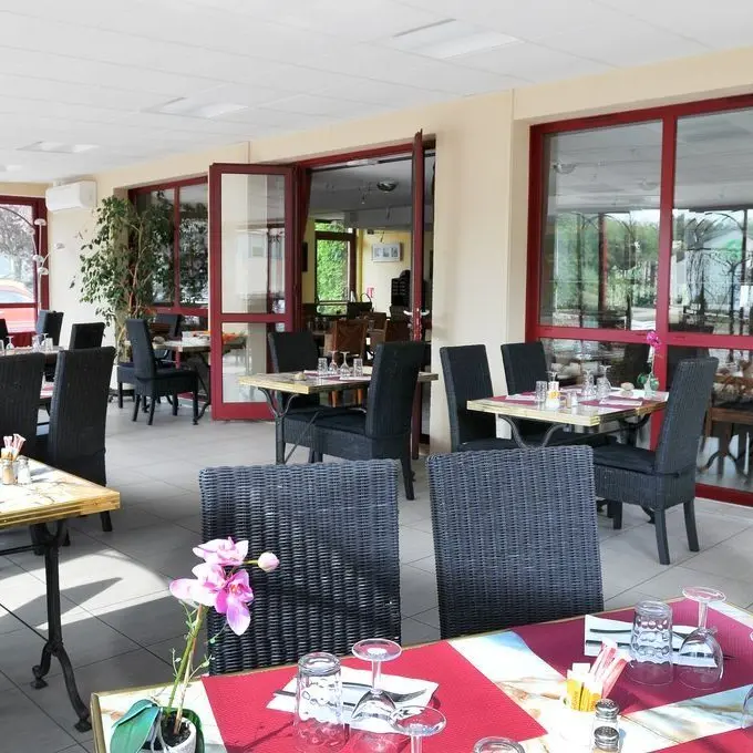 Hôtel du Parc_3
