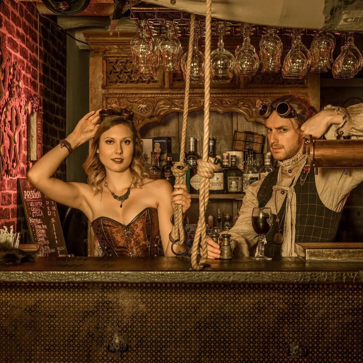 Bar Mister Hyde_1