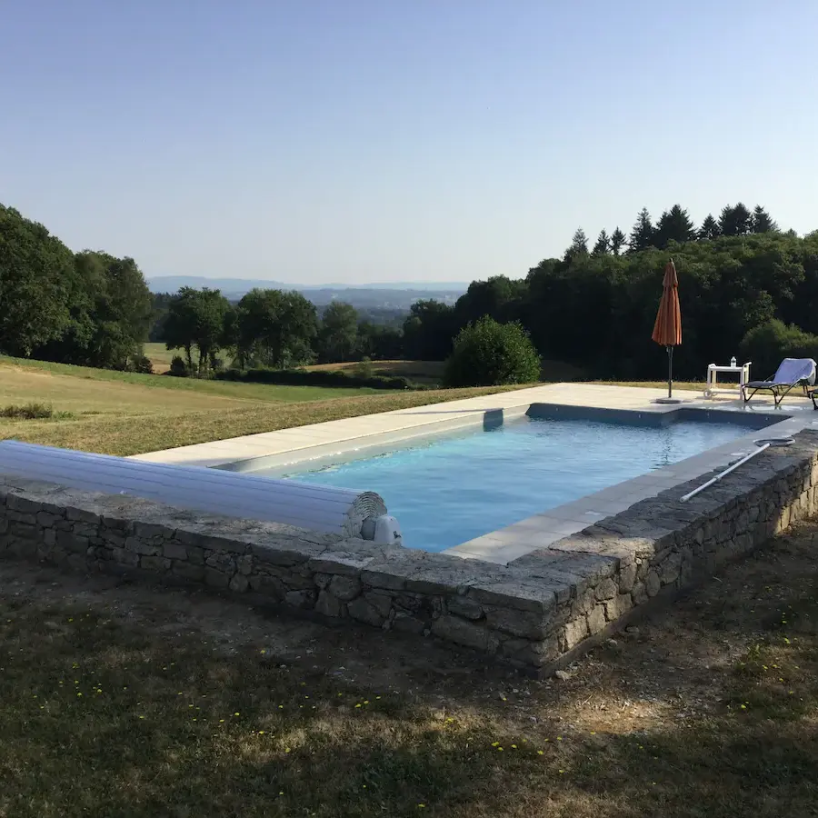 Le Mas du Puy d'Aureil_1