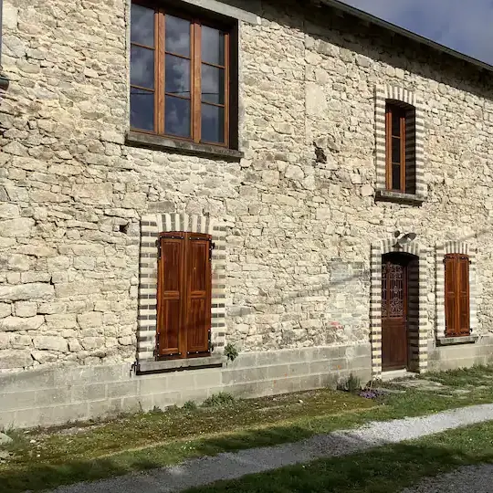 Le Mas du Puy d'Aureil_2