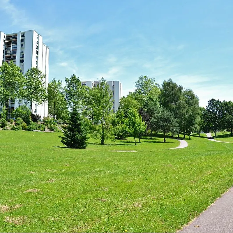 Parc de l'Aurence_3