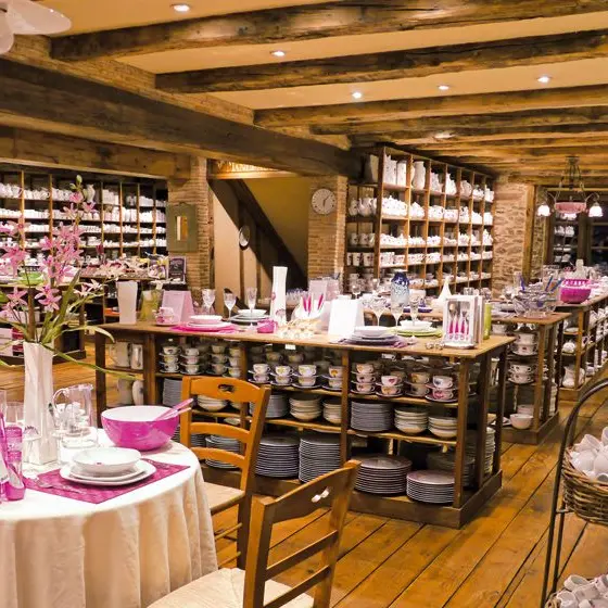 Maison de la Porcelaine_2