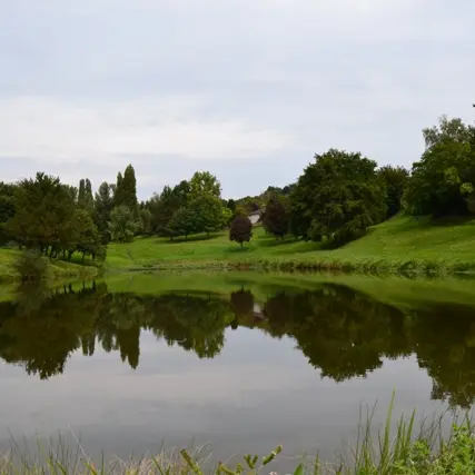 Parc d'Arliquet_3