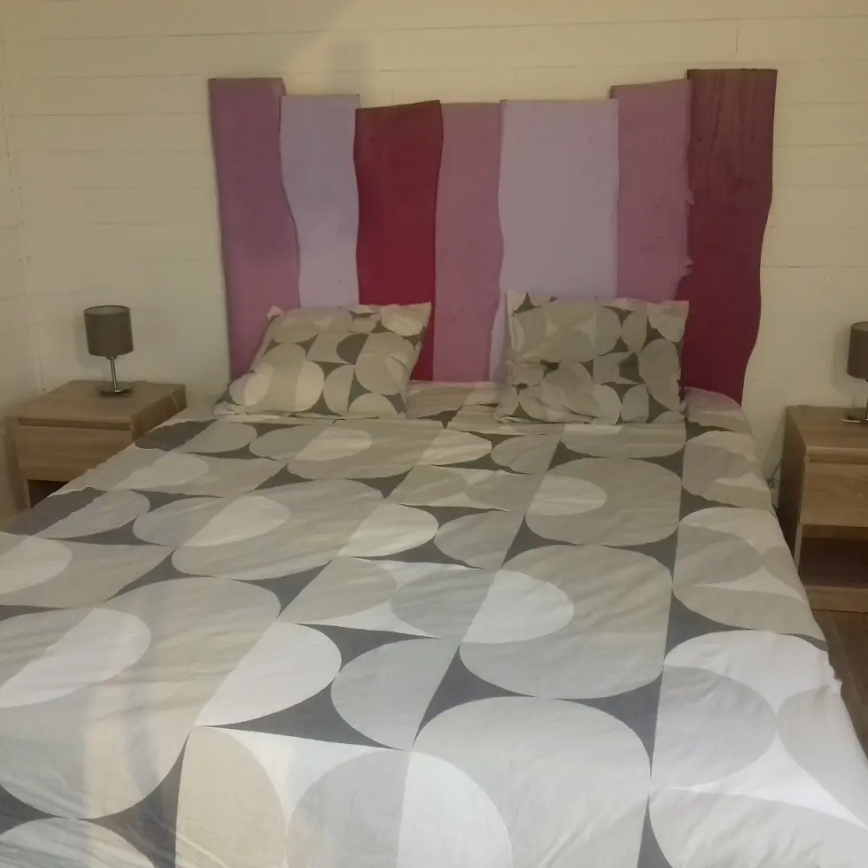 Chambre_2
