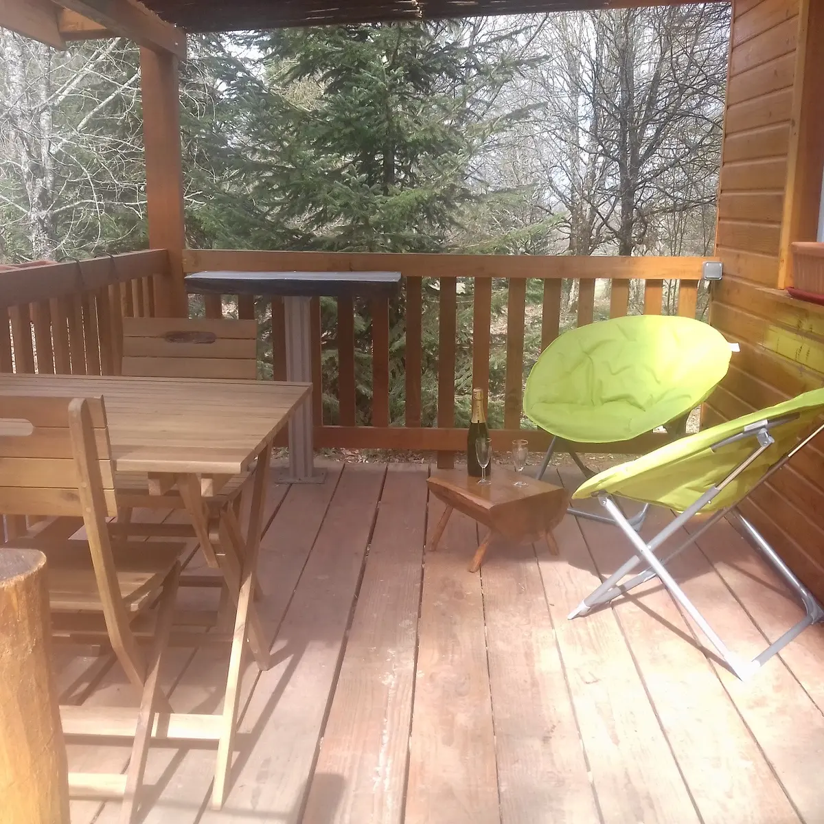 Terrasse couverte_3