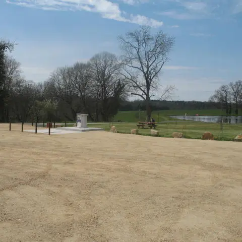 Aire d'accueil camping-car_4