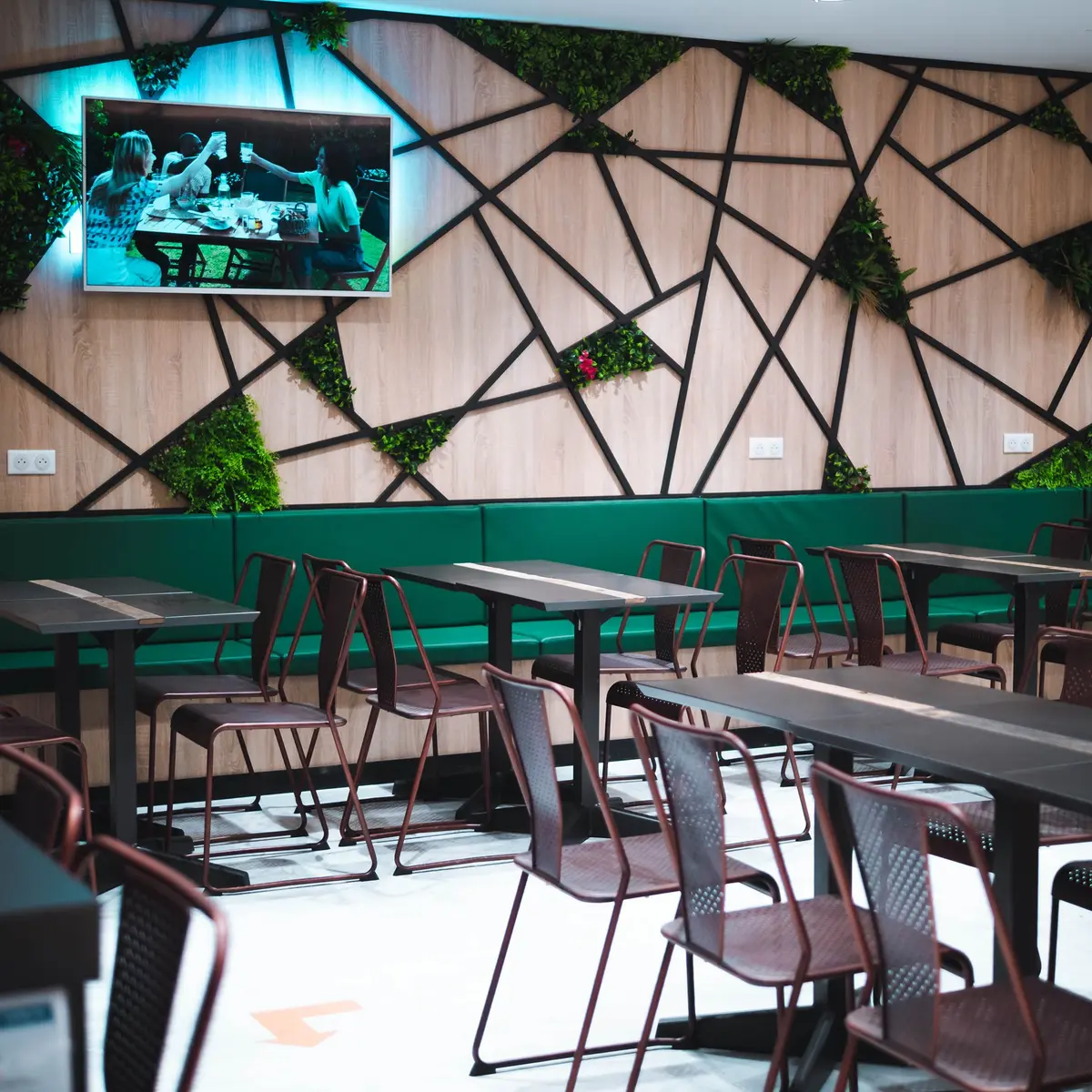 Maison Deluret -Espace bistrot_2