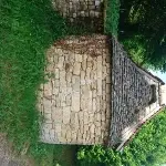 1FourLaCouze (1)