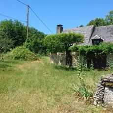 1MaisoncampagneCHAVAGNAC (2)