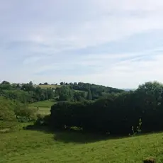 1PointdeVueLaCouze (1)