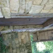 1PorteLaCouze