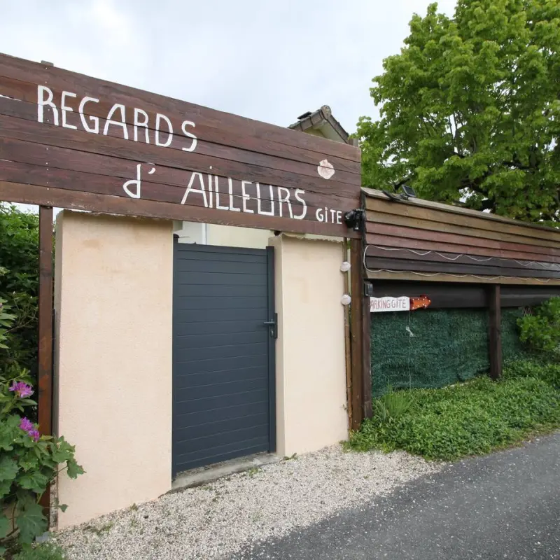 gîte-regards-d-ailleurs-bussiere-galant