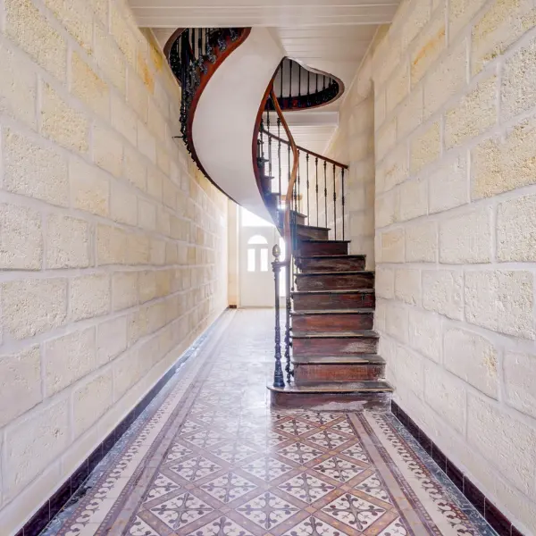 Les prestiges de Bordeaux