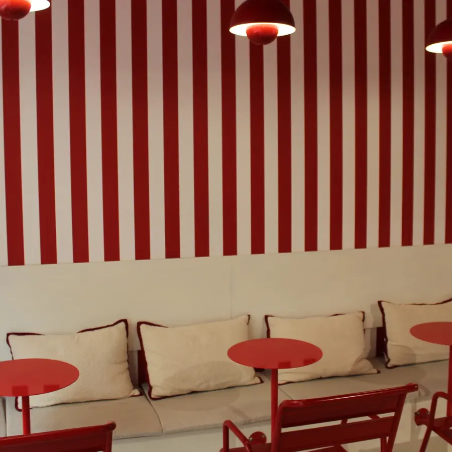 Design sans titre - 2