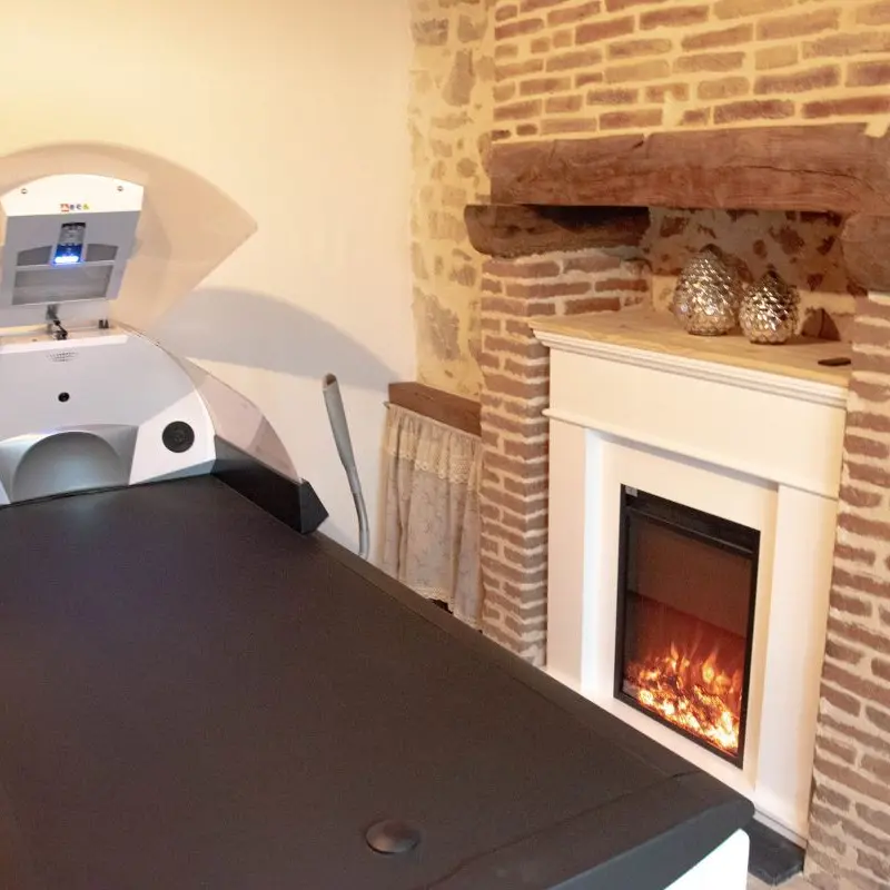 day-spa-privatif-les-3-clefs-de-gaya-hydro-masseur