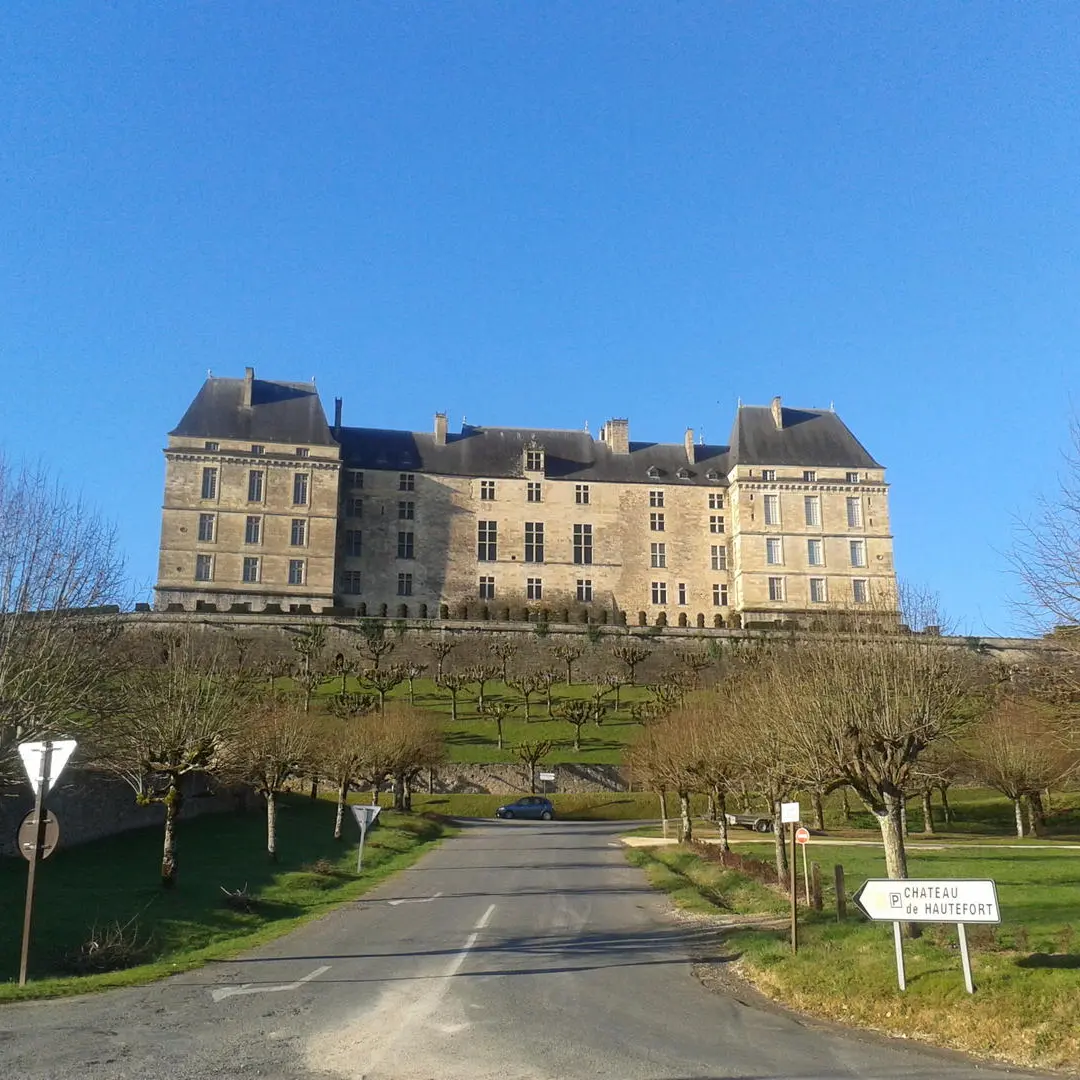 2014-03-20 08.24.50 3