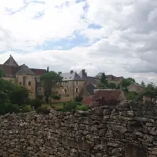 2017-07-25_15-48-14.jpg1