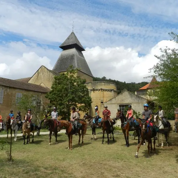 20120830-Bivouac4jour1matin0198