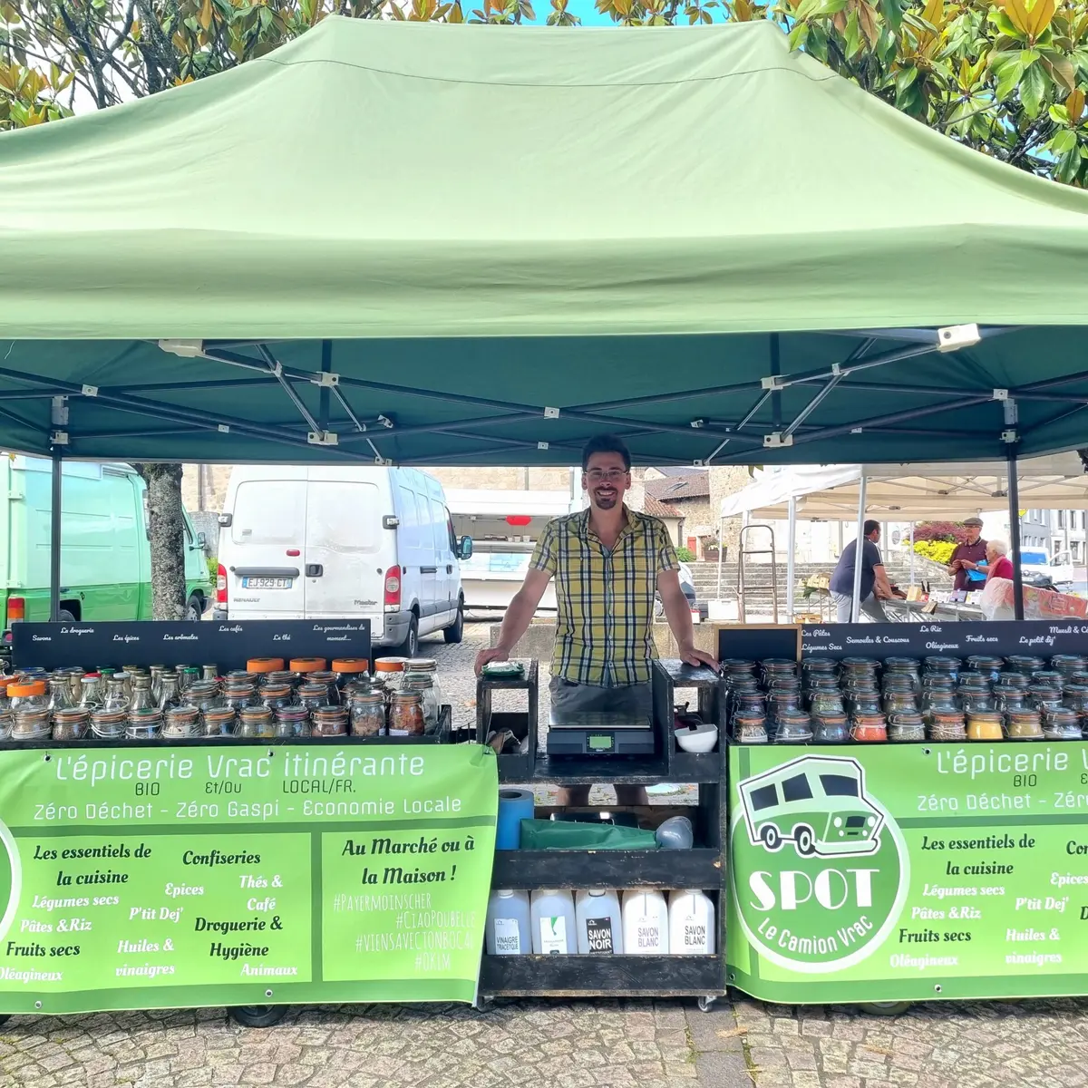 20240625_105729-scaled