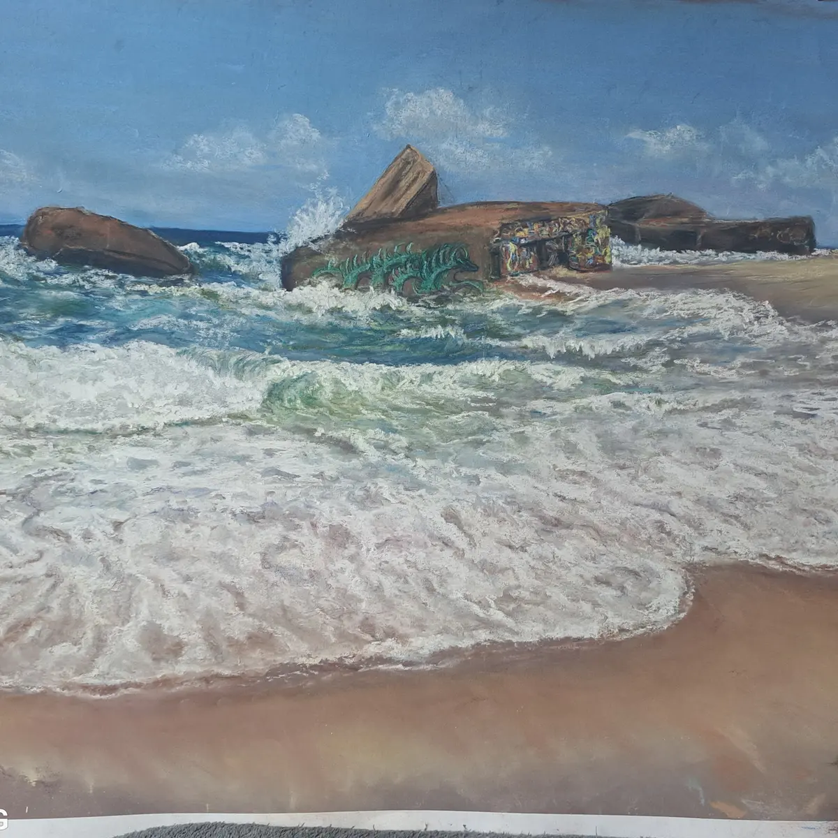 Capbreton