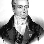 Guillaume Dupuytren à Pierre-Buffière_2