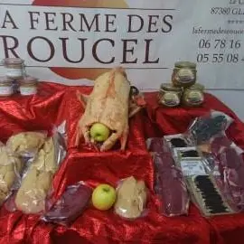 Ferme des Roucel à Glanges_4