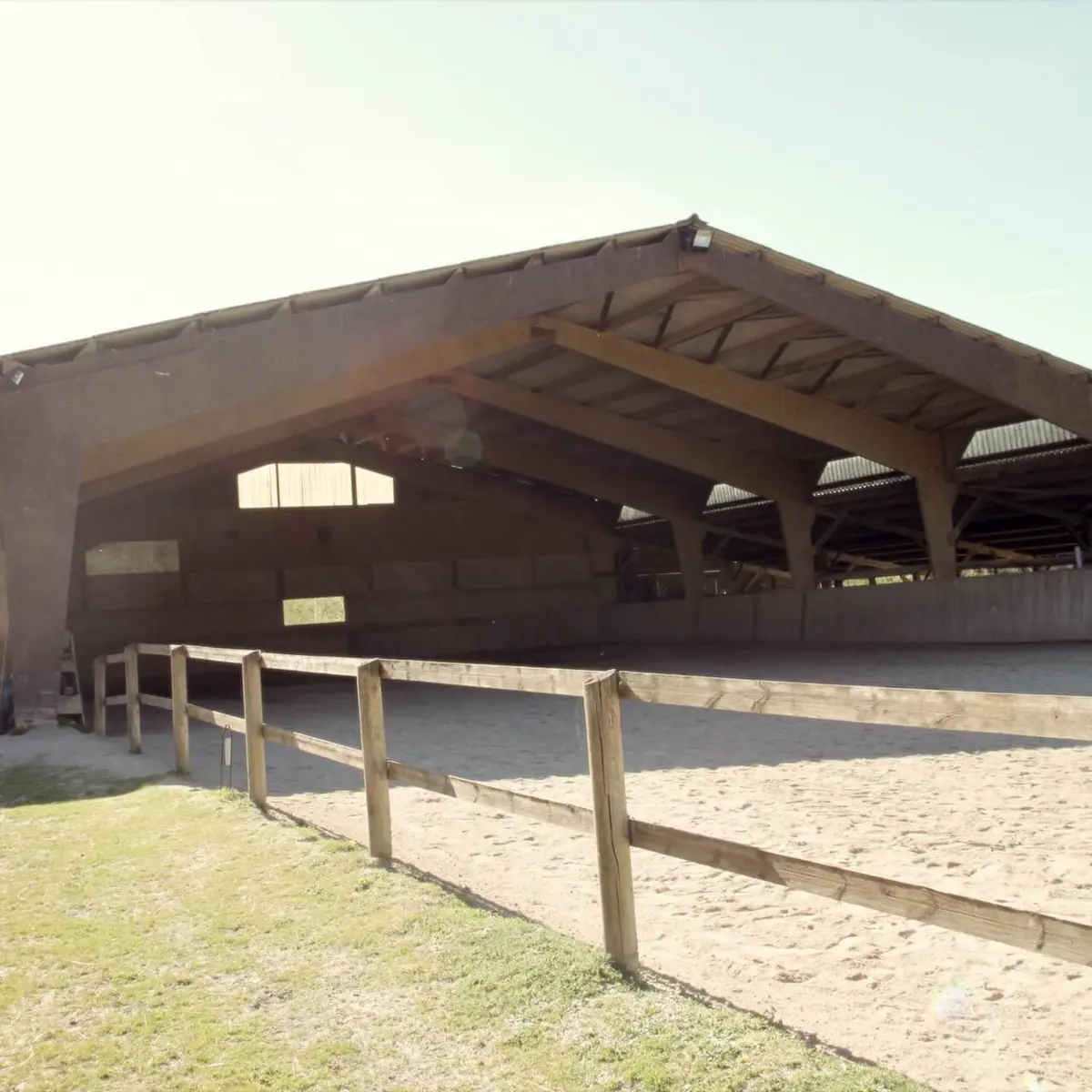 Poney club Equi-libre_3