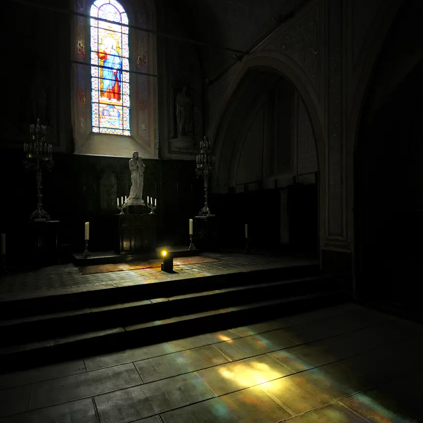 portail église Pierre-Buffière_2