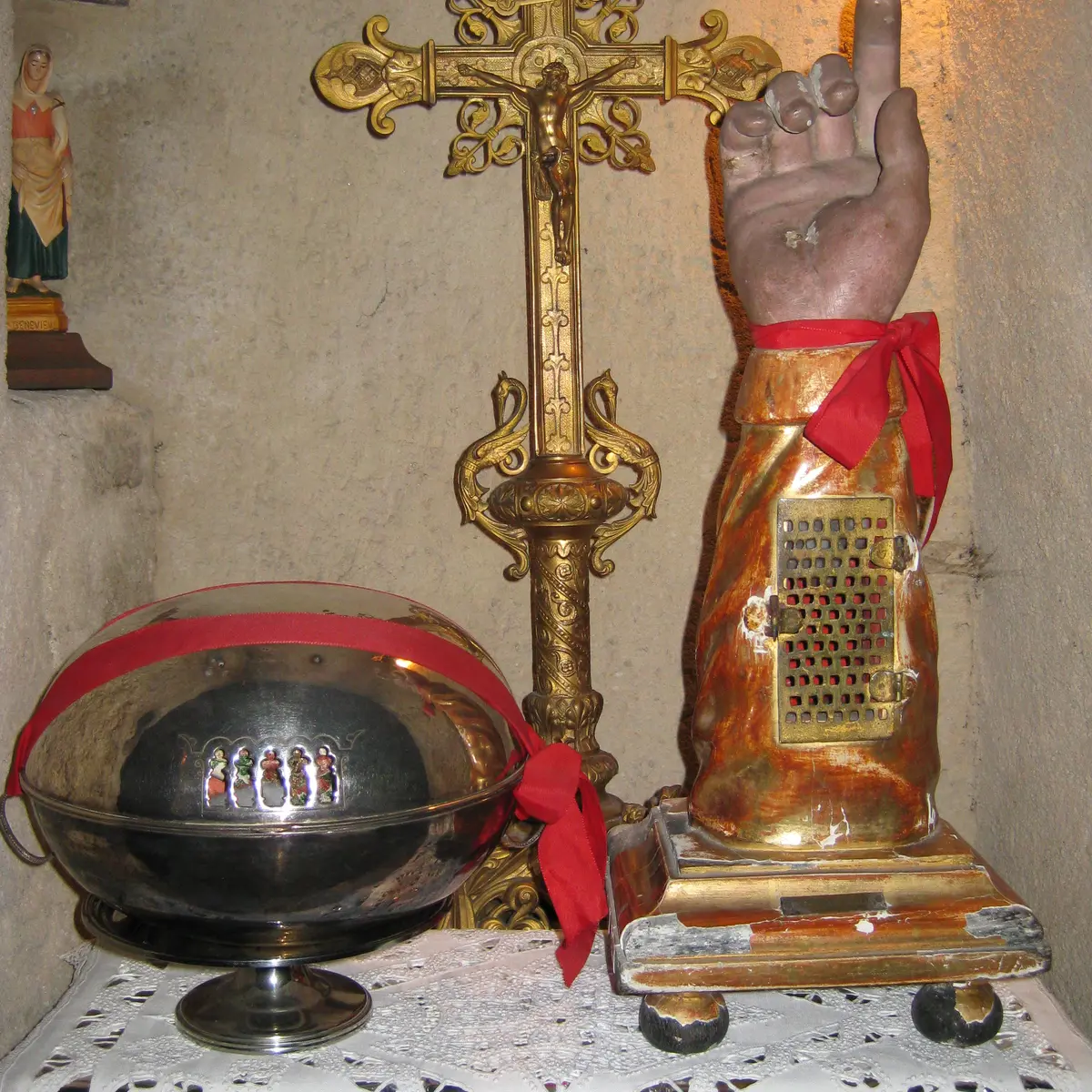 portail église Pierre-Buffière_4