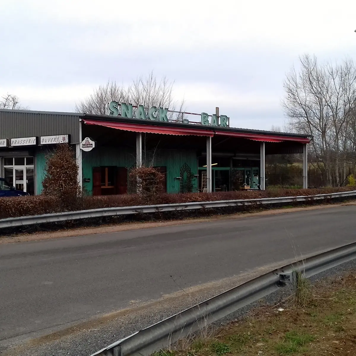 Snack - Bar Dubois_3