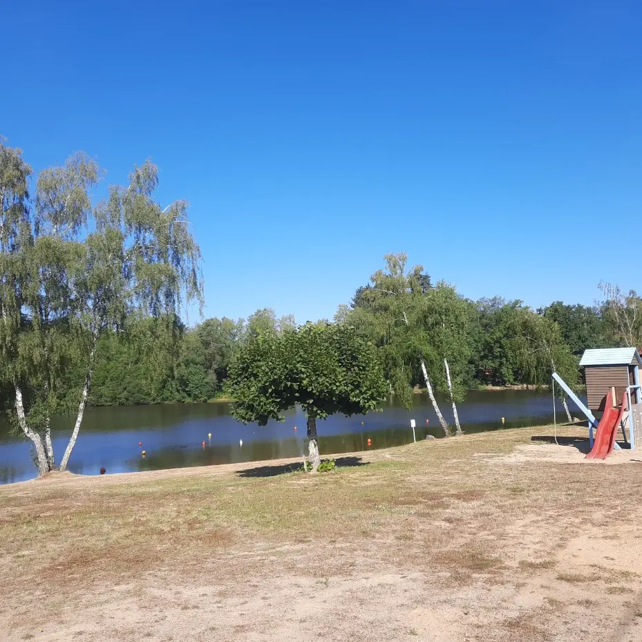Boucle cyclotouristique Cluzeau-Fayat_3