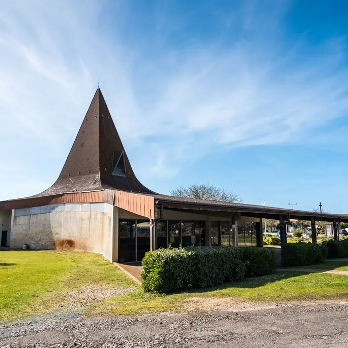 2022_Eglise_mimizanPlage (1)